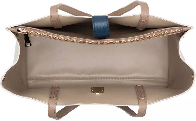 Coccinelle Hobo bags Black Arlettis Hand Bag in zwart