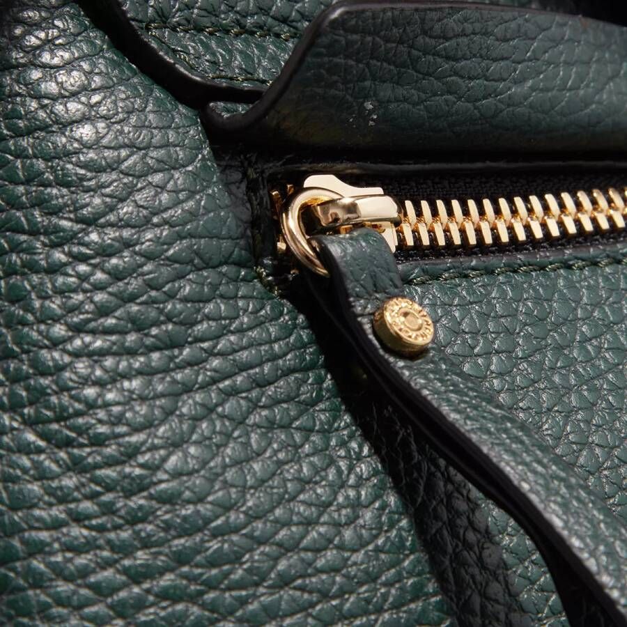 Moschino Hobo bags Handle Me' Medium Shoulder Bag in bruin - Foto 4