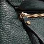 Moschino Hobo bags Handle Me' Medium Shoulder Bag in bruin - Thumbnail 4