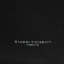 Gianni Chiarini Hobo bags Joy in zwart - Thumbnail 2