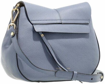 Dolce&Gabbana Hobo bags "Sicily" Small Bag in zwart - Foto 3