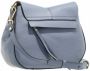Dolce&Gabbana Hobo bags "Sicily" Small Bag in zwart - Thumbnail 3