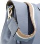 Dolce&Gabbana Hobo bags "Sicily" Small Bag in zwart - Thumbnail 4