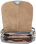 Dolce&Gabbana Hobo bags "Sicily" Small Bag in zwart - Thumbnail 5