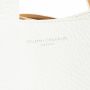 Gianni Chiarini Shoppers Euforia in white - Thumbnail 5