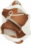 Gianni Chiarini Shoppers Euforia in white - Thumbnail 6