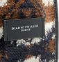 Stella Mccartney Shoppers & Totes Falabella Mini Tote Bag in beige - Thumbnail 6
