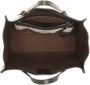 Stella Mccartney Shoppers & Totes Falabella Mini Tote Bag in beige - Thumbnail 7