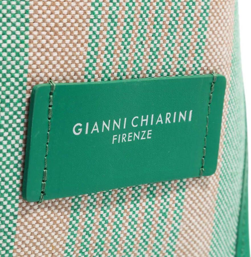 Gianni Chiarini Shoppers Marcella in beige