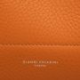 Courrèges Hobo bags Holy Leather Bag in zwart - Thumbnail 4