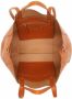 Courrèges Hobo bags Holy Leather Bag in zwart - Thumbnail 5