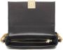 Givenchy Crossbody bags 4G Soft Medium Shoulder Bag in zwart - Thumbnail 5