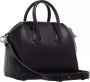 Givenchy Crossbody bags Antigona Mini Bag in zwart - Thumbnail 4