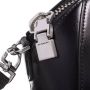 Givenchy Crossbody bags Antigona Mini Bag in zwart - Thumbnail 5