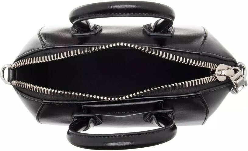 Givenchy Crossbody bags Antigona Mini Bag in zwart