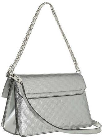 Louis Vuitton Hobo bags 2017 Studded Epi Twist MM in blauw