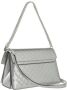 Louis Vuitton Hobo bags 2017 Studded Epi Twist MM in blauw - Thumbnail 2