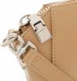 Givenchy Crossbody bags Nano Antigona Crossbody Bag in beige - Thumbnail 2