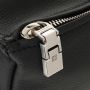 Givenchy Crossbody bags Small Pandora Crossbody Bag Grained Leather in zwart - Thumbnail 4