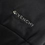 Givenchy Crossbody bags Small Triangle Bag in zwart - Thumbnail 4
