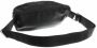 Givenchy Heuptasjes G-Trek bumbag in nylon in zwart - Thumbnail 2
