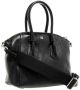 Givenchy Hobo bags Bag in zwart - Thumbnail 2