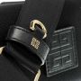Givenchy Stijlvolle tassen voor elke gelegenheid Black Dames - Thumbnail 4