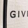 Givenchy Totes Mini G Tote Bag in crème - Thumbnail 3