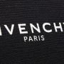 Givenchy Totes Mini G Tote Shopping Bag in zwart - Thumbnail 6