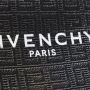 Givenchy Totes Mini Vertical Tote Bag in zwart - Thumbnail 4