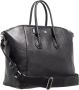 Givenchy Totes Small Antigona Sport Bag in zwart - Thumbnail 2