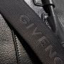Givenchy Totes Small Antigona Sport Bag in zwart - Thumbnail 3