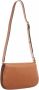 Karl Lagerfeld Crossbody bags Karl Seven Shoulderbag in grijs - Thumbnail 2