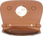Karl Lagerfeld Crossbody bags Karl Seven Shoulderbag in grijs - Thumbnail 4
