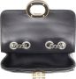 Gucci Crossbody bags Deco Mini Shoulder Bag in zwart - Thumbnail 2