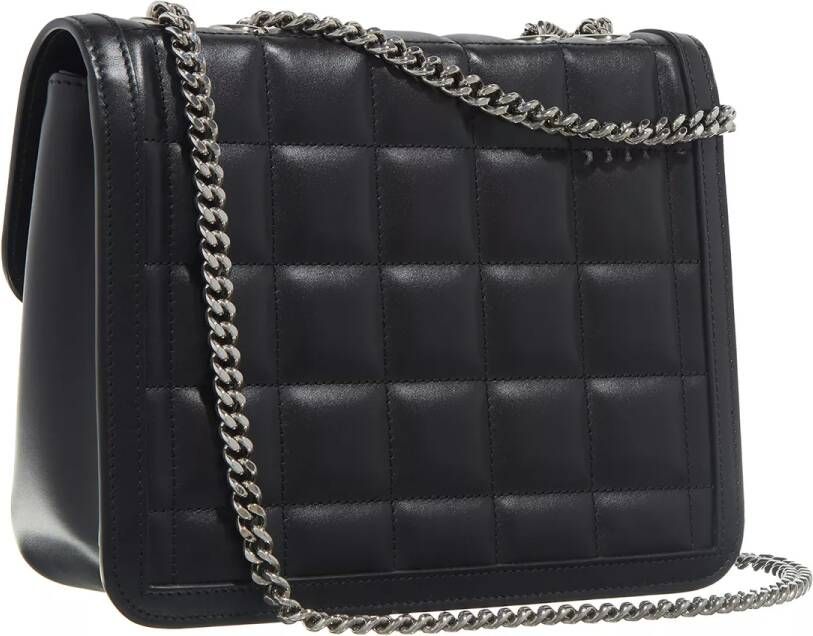 Valentino Garavani Shoppers & Totes Small Tote Rockstud in zwart