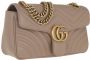 Pinko Hobo bags Black Love One Bag in zwart - Thumbnail 2