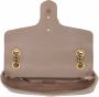 Pinko Hobo bags Black Love One Bag in zwart - Thumbnail 3