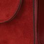 Furla Crossbody bags 1927 Mini Crossbody in rood - Thumbnail 2