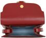 Furla Crossbody bags 1927 Mini Crossbody in rood - Thumbnail 3