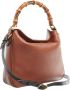 Gucci Crossbody bags Small Diana Shoulder Bag in bruin - Thumbnail 3