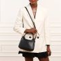 Gucci Crossbody bags Small Diana Shoulder Bag in zwart - Thumbnail 2
