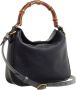 Gucci Crossbody bags Small Diana Shoulder Bag in zwart - Thumbnail 3