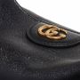 Gucci Crossbody bags Small Diana Shoulder Bag in zwart - Thumbnail 4