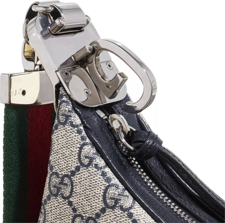 Gucci Hobo bags Attache Small Shoulderbag in beige