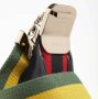 Gucci Hobo bags Attache Small Shoulderbag in zwart - Thumbnail 3