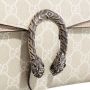 Gucci Hobo bags Dionysus Shoulder Bag in beige - Thumbnail 3