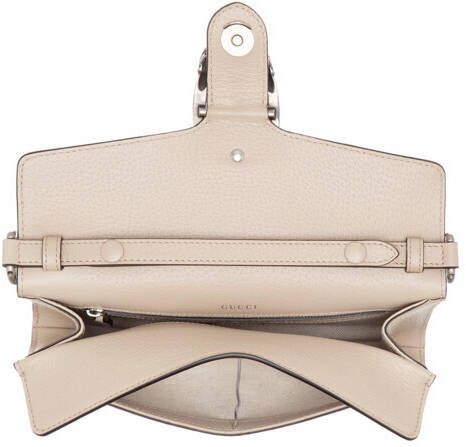 Gucci Hobo bags Dionysus Shoulder Bag in beige