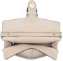 Gucci Hobo bags Dionysus Shoulder Bag in beige - Thumbnail 4