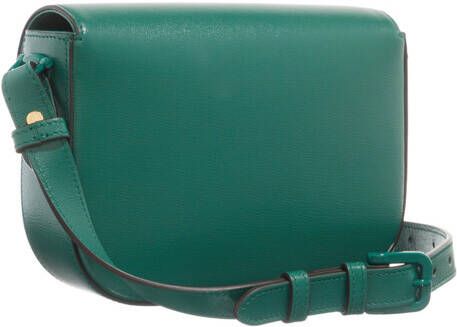 Gucci Hobo bags Horsebit 1955 Bag Small in groen